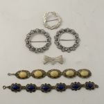 820 3175 JEWELLERY